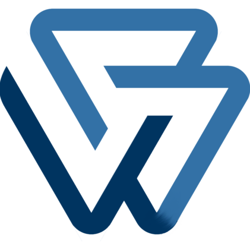 WB Vastgoed